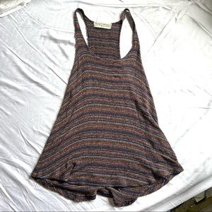 Project Social T by Urban Outfitters Tank Top
